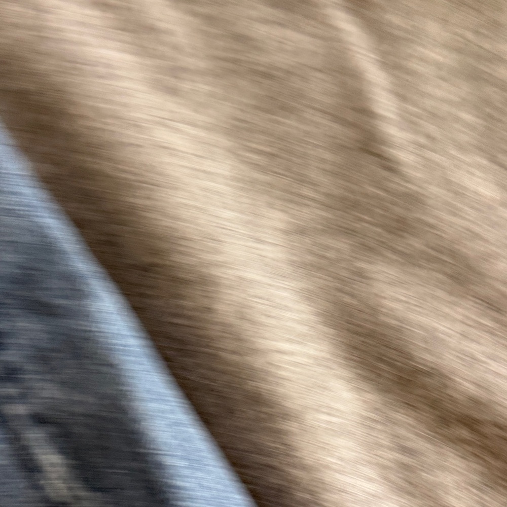 Levi's Premium Classic Blue Jeans - Picture 7 of 11